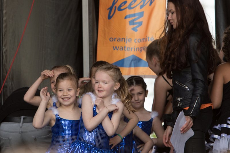 Koningsdag2016 DC 104.jpg